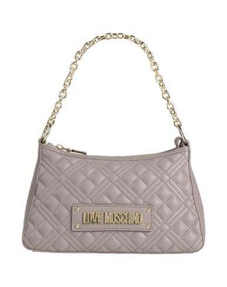 Love Moschino TASCHEN - Handtaschen auf YOOX.COM