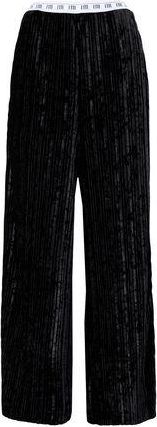 I'm Isola Marras PARTES DE ABAJO - Pantalones en YOOX.COM