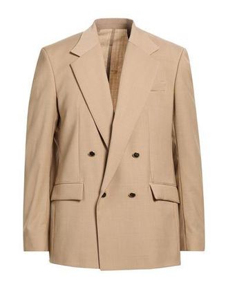 Mars&eacute;m SUITS and CO-ORDS - Blazers sur YOOX.COM