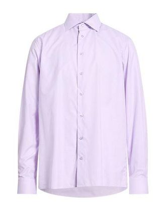 Eton TOPWEAR - Shirts sur YOOX.COM