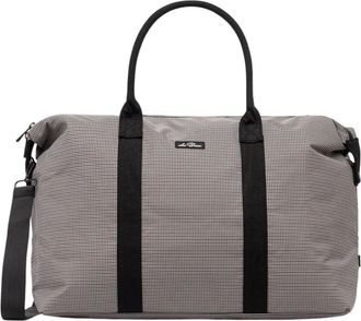Les Deux Heren, Tassen, Bruin, Maat: ONE Size