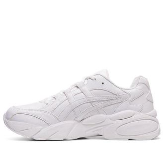 Asics Gel BND Triple White 1021A217-100