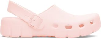 Birkenstock Birki Flow Unisex Eva Clog Shoes