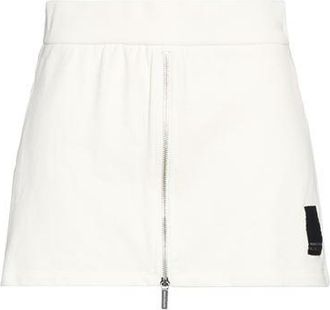 A|X Armani Exchange PARTES DE ABAJO - Pantalones cortos y bermudas en YOOX.COM