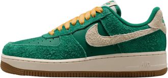 Nike Womens Air Force 1 07 Game Day