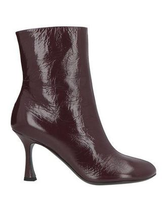 3Juin FOOTWEAR - Ankle boots sur YOOX.COM