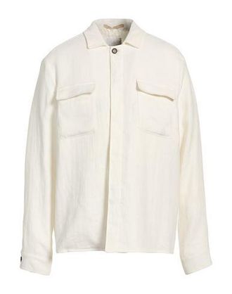 Eleventy ROPA DE ABRIGO - Chaquetas y cazadoras en YOOX.COM