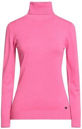 Lavin PRENDAS DE PUNTO - Cuello alto en YOOX.COM