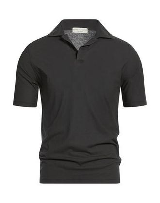 FILIPPO DE LAURENTIIS TOPS - Poloshirts auf YOOX.COM