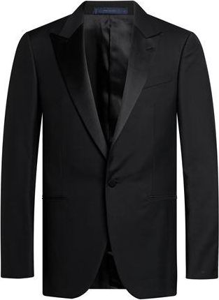 Lanvin COMPLETI E COORDINATI - Completi su YOOX.COM