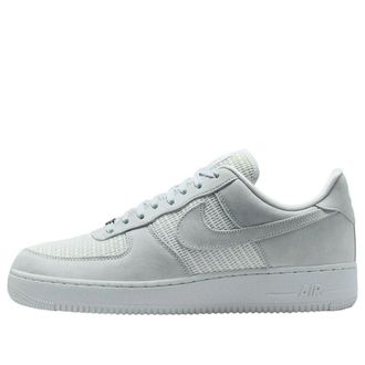 Nike Air Force 1 Low Off-White Summit White II9807-100