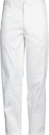 Comme Des Garçons BOTTOMWEAR - Trousers sur YOOX.COM