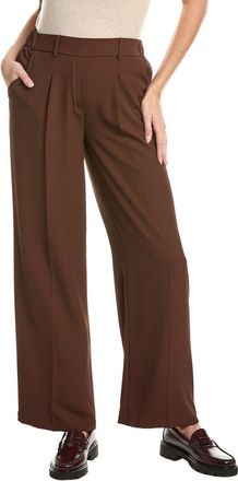 Shelli Segal The It Girl Pant