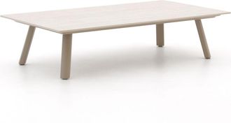 Tierra Outdoor Oasis lounge tuintafel 150x80x35cm