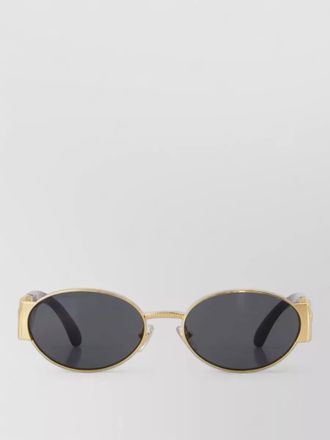 Versace acetate sunglasses