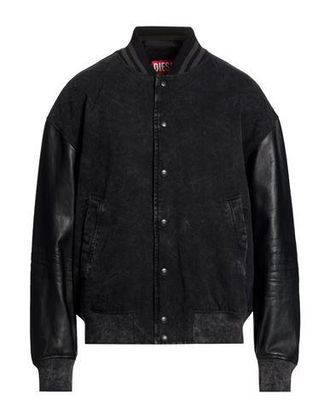 Diesel CAPISPALLA - Giacche & Giubbotti su YOOX.COM