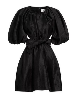 Aje DRESSES - Mini dresses sur YOOX.COM