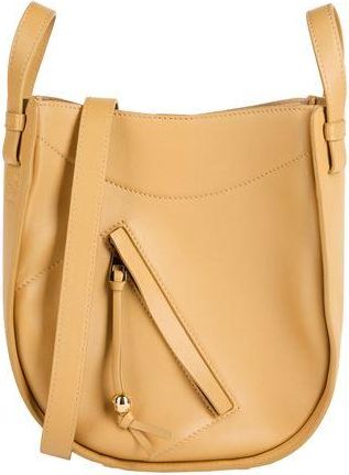 Loewe BOLSOS - Bolsos de asas largas en YOOX.COM