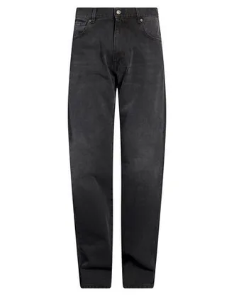 424 Fairfax PARTES DE ABAJO - Pantalones vaqueros en YOOX.COM