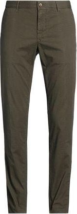 Incotex SLACKS BY SLOWEAR