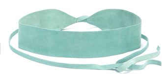 Lascana Taillengürtel