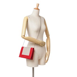 Celine Celine Walletonchain Tas