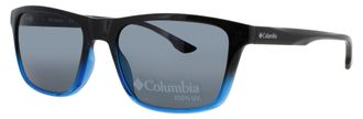 Columbia Sunglasses Blue