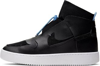 Nike (WMNS) Nike Vandalised LX Black BQ3610-001