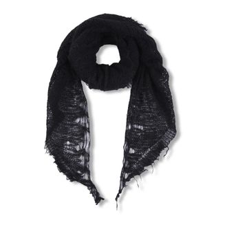 Cortana Mujer, Accesorios, Negro, Talla: ONE Size