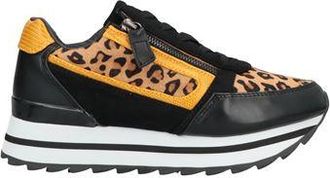 Noa Harmon CALZADO - Sneakers en YOOX.COM