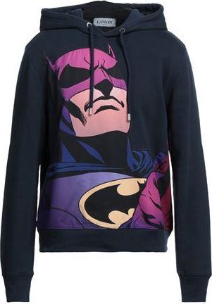 Lanvin TOPWEAR - Sweatshirts sur YOOX.COM