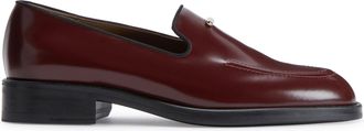 Giuseppe Zanotti Dories