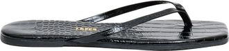 Tkees Tkees, Donna, Scarpe, Nero, 36 EU, new