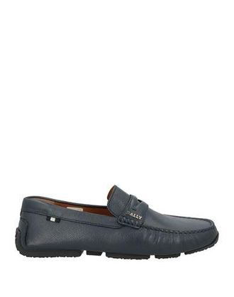 Bally FOOTWEAR - Loafers on YOOX.COM