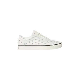Vans Donna, Scarpe, Bianco, 41 EU, new
