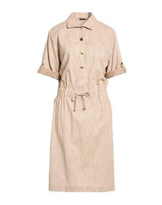 Kiton Midi dresses