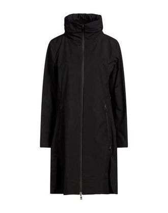 Herno COATS & JACKETS - Overcoats & Trench Coats on YOOX.COM