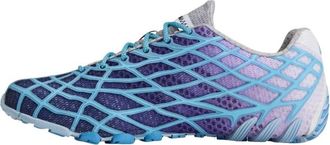 adidas x Bad Bunny F50 Ghost Sprint Dark Marine KI9450