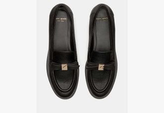 Fischer Markenschuh Herren – Ortho Hausschuhe Mit Klettverschluss, Bequem & Elegant