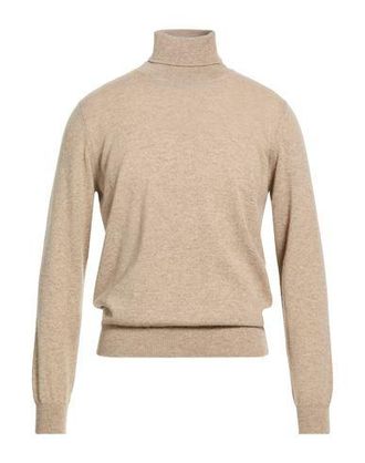 FILIPPO DE LAURENTIIS MAGLIERIA - Dolcevita su YOOX.COM