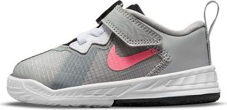 Nike (TD) Nike Space Jam x LeBron 18 Low Bugs x Marvin DJ3762-005