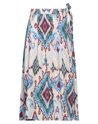 Lisa C Maxi skirts