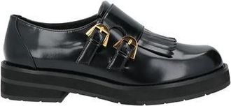 Coccinelle CALZATURE - Mocassini su YOOX.COM