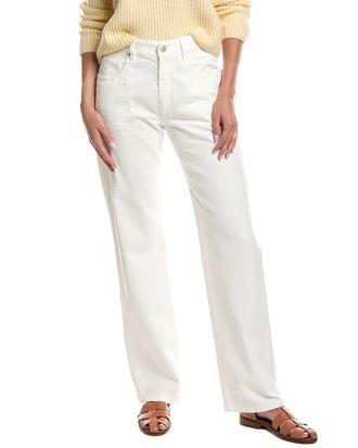 Brunello Cucinelli Pant