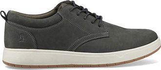 Hush Puppies Bowen Lace Up