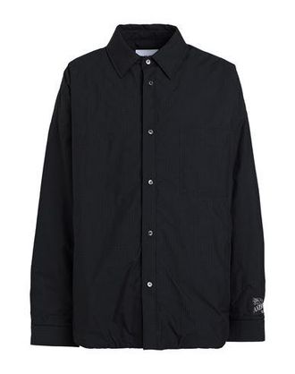 AMBUSH COATS & JACKETS - Jackets on YOOX.COM
