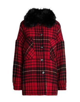 Ava Adore JACKEN & M&Auml;NTEL - Jacken und Anoraks auf YOOX.COM