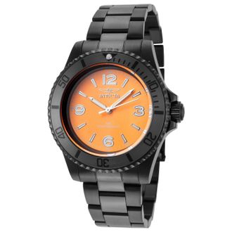 Invicta Specialty Mens Watch