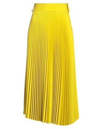 Jijil Midi skirts