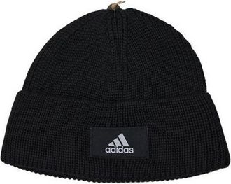 adidas Woolie Fisherman Beanie Black HG7801